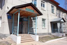 выкса.рф, В Выксунской ЦРБ обновят акушерское отделение за 164 млн рублей